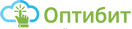 Оптибит
