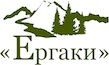Природный парк «Ергаки»