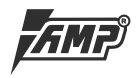 AMP